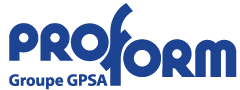 Proform DE